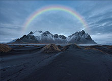 真人百家乐游戏：现场对决与极致体验并存的娱乐新风尚