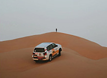 真人百家乐游戏：现场对决与极致体验并存的娱乐新风尚