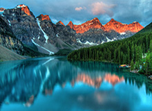 真人百家乐游戏：现场对决与极致体验并存的娱乐新风尚