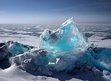 半岛体育APP——开启你的专业体育资讯新体验