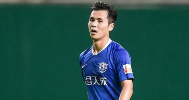 开云平台-【中超】林创益两次助攻 南通支云1比2沧州8场不胜