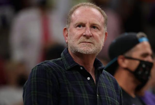 萨沃尔卖队普天同庆？十亿巨额预计收益他笑纳大礼