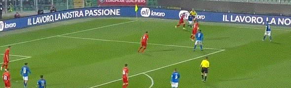 1648161566186007510.gif 动画 (1860).gif