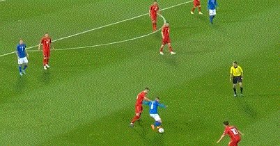 1648161847397057252.gif 动画 (1861).gif