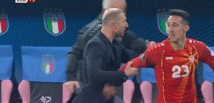 1648162541490019561.gif 动画 (1866).gif