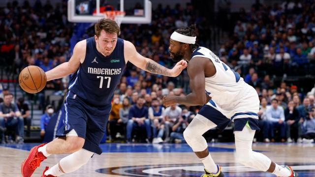 开云登录-关键时刻独行侠不手软！体系日趋成熟目标西部前三