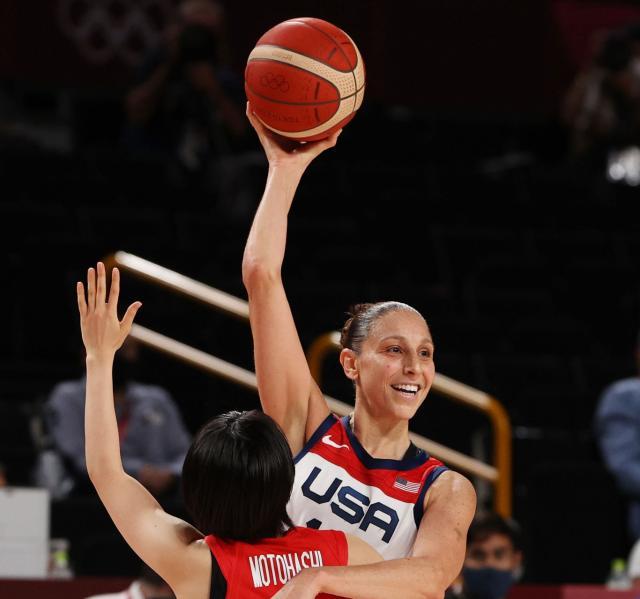 开云官网-梁熙明：丑陋的美国人 丑陋的美国体育