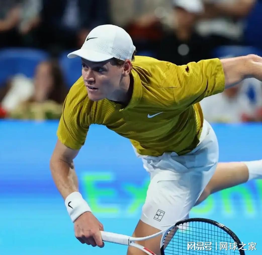 开云平台-门希克爆出大冷致辛纳纪录终结，阿卡因预测辛卡决会流产成预言家