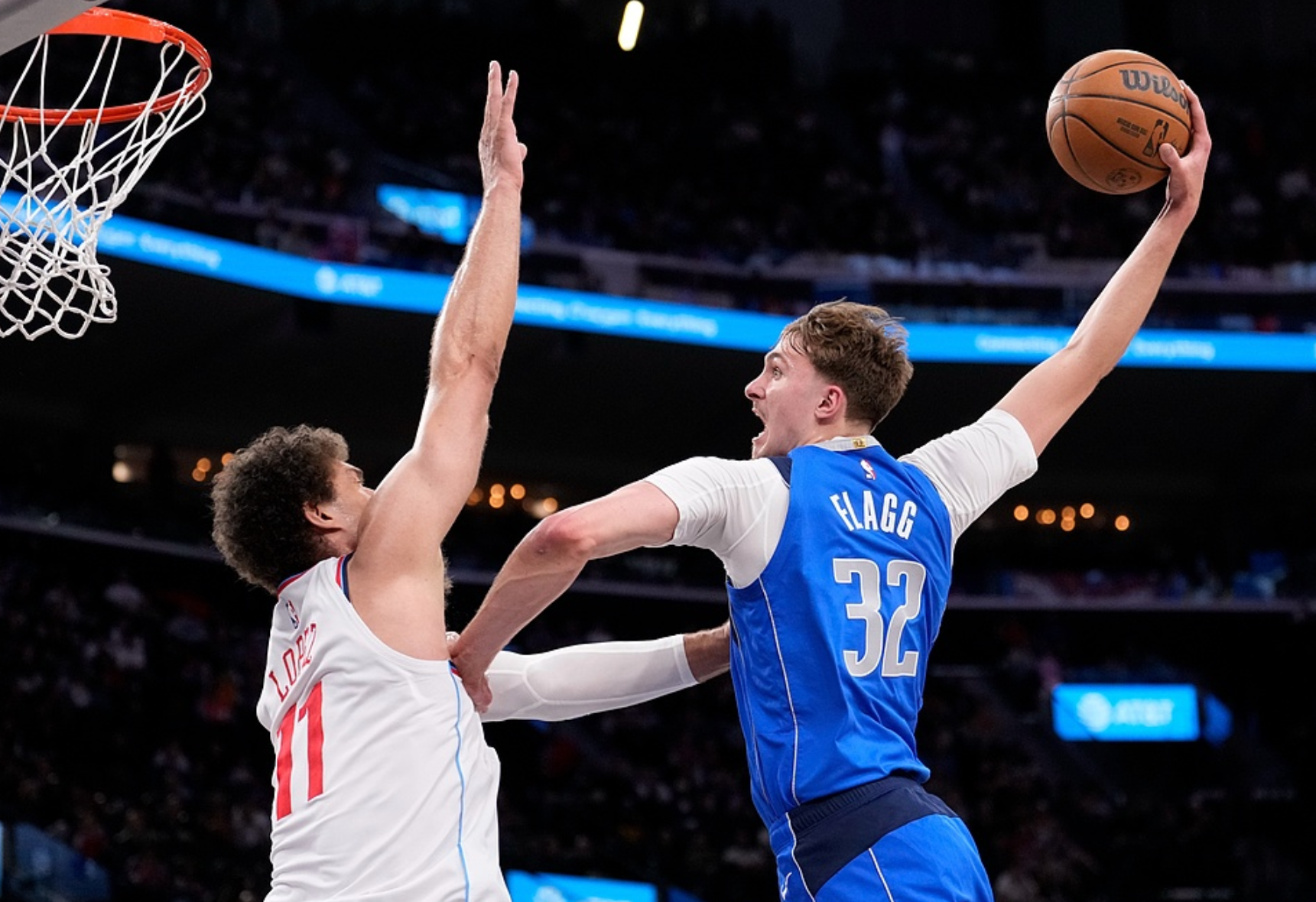 开云手机版-拒逆转！伦纳德34+4，弗拉格25+9，NBA纪录诞生，此战诞生4个事实